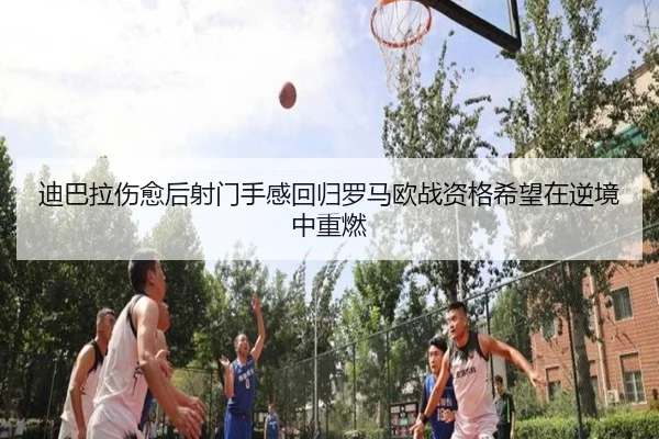 img_1784043406925_1473_1_428.jpg